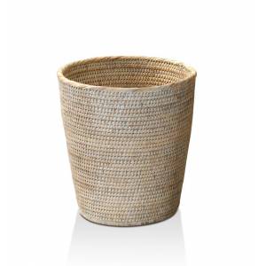 Ведро Decor Walther Basket PK  для бумаги
